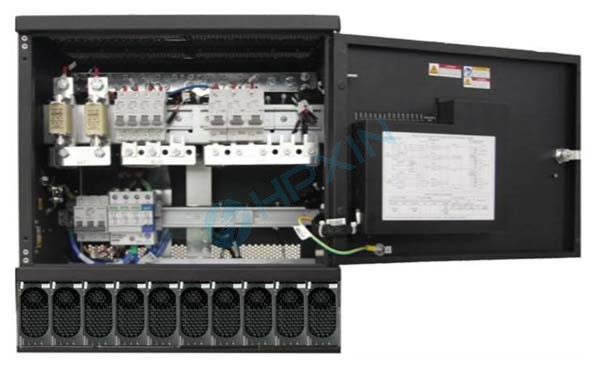 1466145387511618.jpg ETP48500-C11A1副本2.jpg