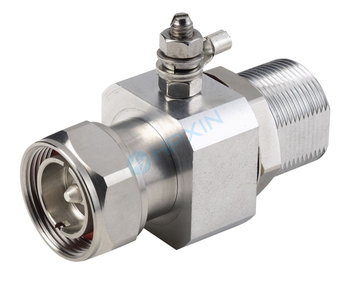 1469504714902675.jpg 20.jpg