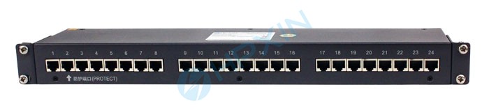 1469512781601845.jpg 26.jpg