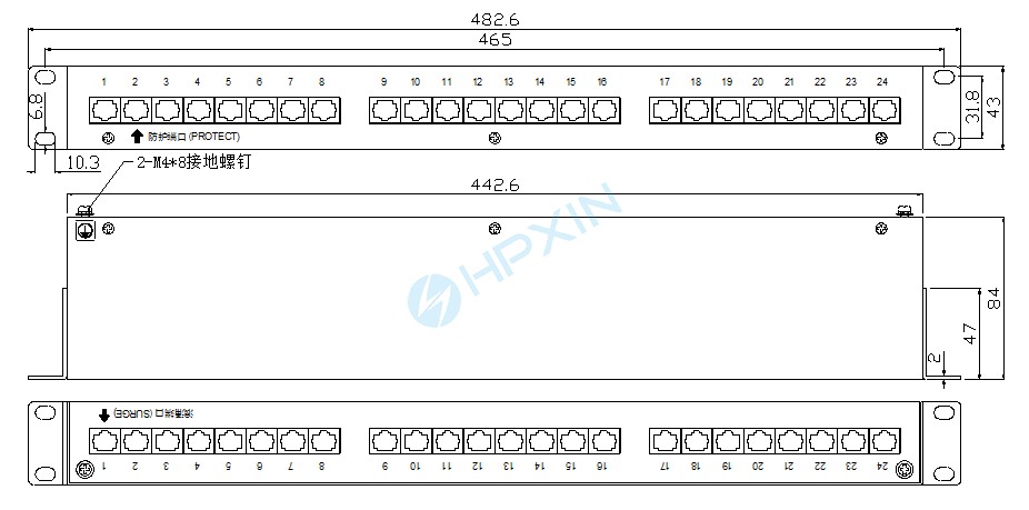 1487641611972451.png blob.png