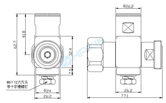 1487647791164637.png blob.png