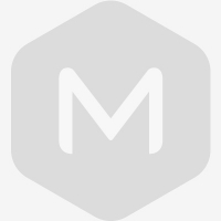 2019年在線監(jiān)測設備驗收表